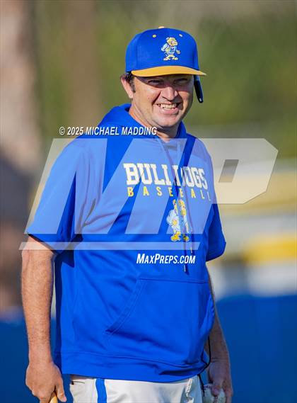 Thumbnail 2 in Hamshire-Fannett @ Kelly Catholic photogallery.