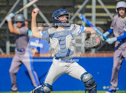 Thumbnail 2 in Hamshire-Fannett @ Kelly Catholic photogallery.
