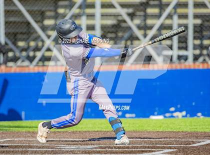 Thumbnail 3 in Hamshire-Fannett @ Kelly Catholic photogallery.