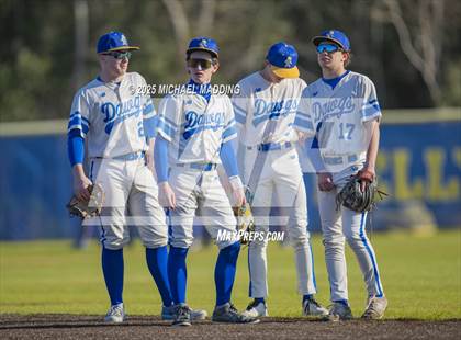 Thumbnail 1 in Hamshire-Fannett @ Kelly Catholic photogallery.
