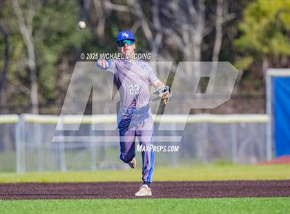 Thumbnail 1 in Hamshire-Fannett @ Kelly Catholic photogallery.