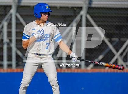 Thumbnail 1 in Hamshire-Fannett @ Kelly Catholic photogallery.