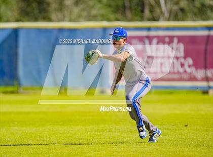 Thumbnail 1 in Hamshire-Fannett @ Kelly Catholic photogallery.