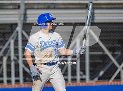 Thumbnail 3 in Hamshire-Fannett @ Kelly Catholic photogallery.