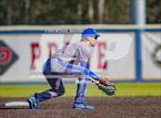 Photo from the gallery "Hamshire-Fannett @ Kelly Catholic"