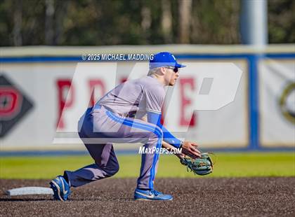 Thumbnail 2 in Hamshire-Fannett @ Kelly Catholic photogallery.