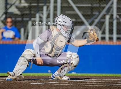 Thumbnail 1 in Hamshire-Fannett @ Kelly Catholic photogallery.