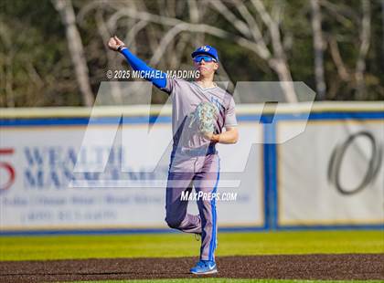 Thumbnail 1 in Hamshire-Fannett @ Kelly Catholic photogallery.