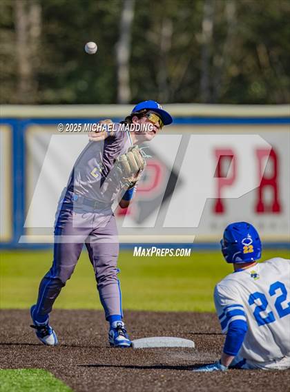 Thumbnail 1 in Hamshire-Fannett @ Kelly Catholic photogallery.