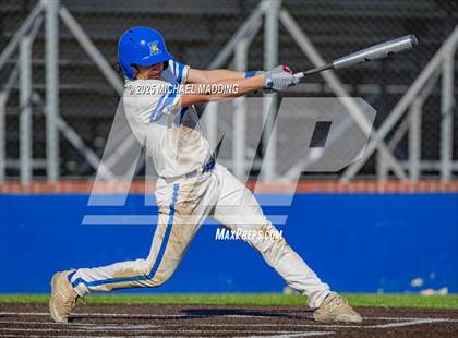 Thumbnail 2 in Hamshire-Fannett @ Kelly Catholic photogallery.