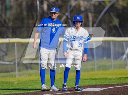 Thumbnail 3 in Hamshire-Fannett @ Kelly Catholic photogallery.