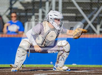 Thumbnail 3 in Hamshire-Fannett @ Kelly Catholic photogallery.