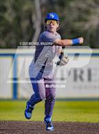 Photo from the gallery "Hamshire-Fannett @ Kelly Catholic"