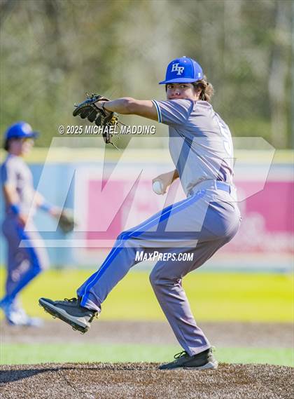Thumbnail 2 in Hamshire-Fannett @ Kelly Catholic photogallery.