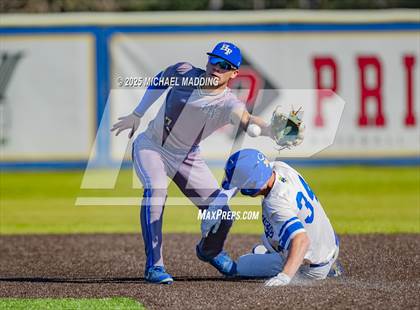 Thumbnail 1 in Hamshire-Fannett @ Kelly Catholic photogallery.