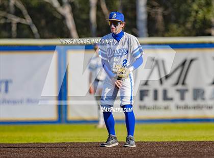 Thumbnail 2 in Hamshire-Fannett @ Kelly Catholic photogallery.