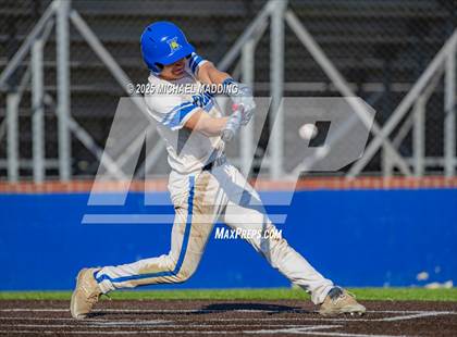 Thumbnail 1 in Hamshire-Fannett @ Kelly Catholic photogallery.