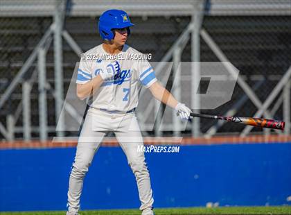 Thumbnail 3 in Hamshire-Fannett @ Kelly Catholic photogallery.