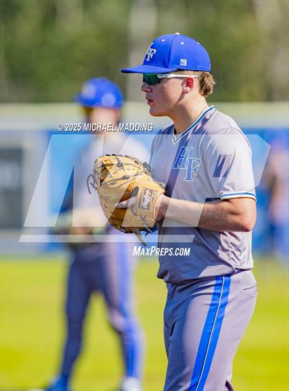 Thumbnail 2 in Hamshire-Fannett @ Kelly Catholic photogallery.