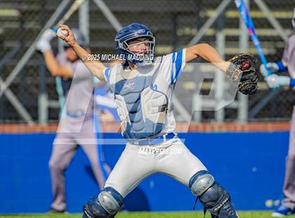 Thumbnail 1 in Hamshire-Fannett @ Kelly Catholic photogallery.
