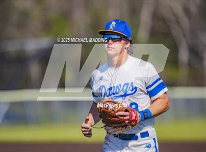 Thumbnail 1 in Hamshire-Fannett @ Kelly Catholic photogallery.