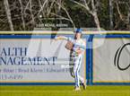 Photo from the gallery "Hamshire-Fannett @ Kelly Catholic"