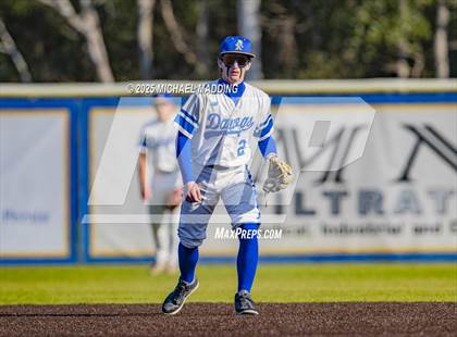 Thumbnail 3 in Hamshire-Fannett @ Kelly Catholic photogallery.