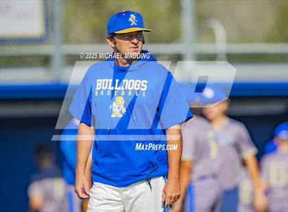 Thumbnail 1 in Hamshire-Fannett @ Kelly Catholic photogallery.