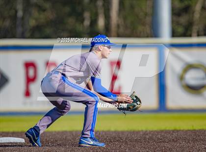 Thumbnail 1 in Hamshire-Fannett @ Kelly Catholic photogallery.