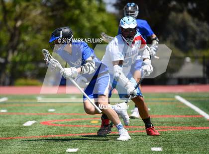 Thumbnail 1 in Priory @ Hillsdale photogallery.