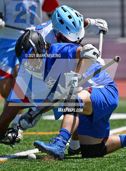 Thumbnail 1 in Priory @ Hillsdale photogallery.