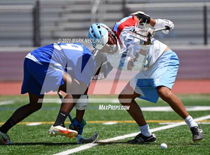 Thumbnail 1 in Priory @ Hillsdale photogallery.