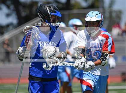 Thumbnail 2 in Priory @ Hillsdale photogallery.
