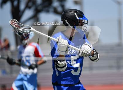 Thumbnail 2 in Priory @ Hillsdale photogallery.