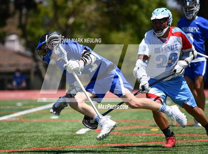 Thumbnail 1 in Priory @ Hillsdale photogallery.