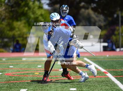 Thumbnail 1 in Priory @ Hillsdale photogallery.