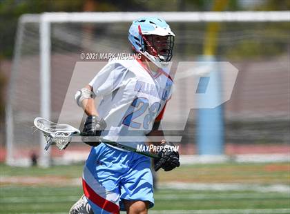 Thumbnail 1 in Priory @ Hillsdale photogallery.