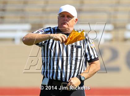 Thumbnail 2 in Arlington Heights @ North Side photogallery.