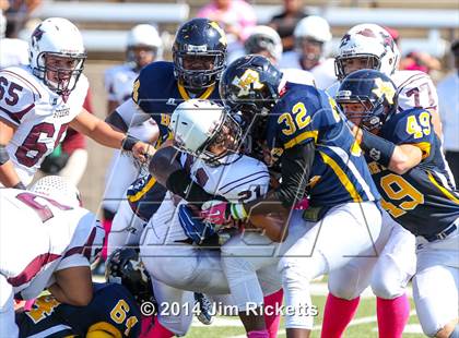 Thumbnail 3 in Arlington Heights @ North Side photogallery.