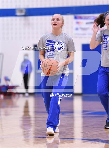 Thumbnail 3 in Cuyahoga Valley Christian Academy @ Tuslaw photogallery.