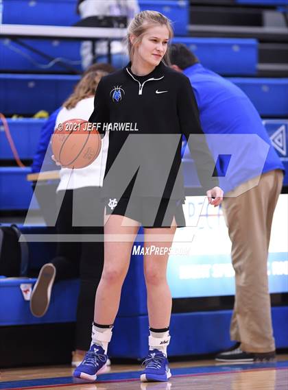 Thumbnail 3 in Cuyahoga Valley Christian Academy @ Tuslaw photogallery.