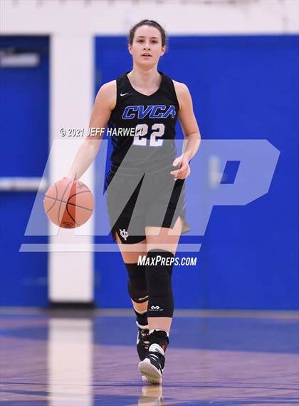 Thumbnail 3 in Cuyahoga Valley Christian Academy @ Tuslaw photogallery.