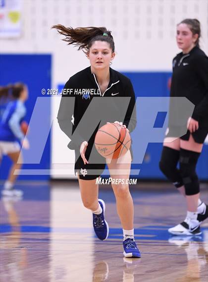 Thumbnail 1 in Cuyahoga Valley Christian Academy @ Tuslaw photogallery.