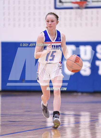 Thumbnail 2 in Cuyahoga Valley Christian Academy @ Tuslaw photogallery.