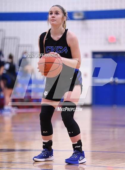 Thumbnail 1 in Cuyahoga Valley Christian Academy @ Tuslaw photogallery.