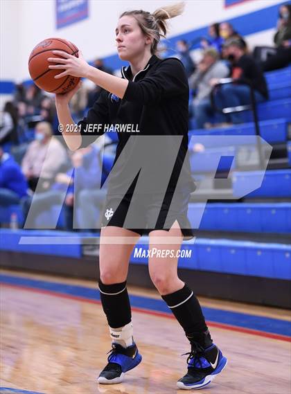 Thumbnail 1 in Cuyahoga Valley Christian Academy @ Tuslaw photogallery.