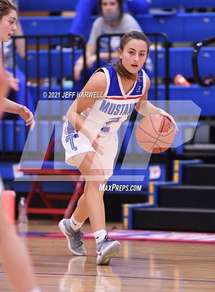 Thumbnail 3 in Cuyahoga Valley Christian Academy @ Tuslaw photogallery.