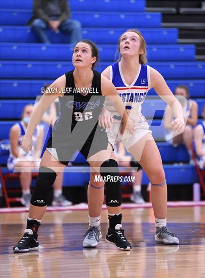 Thumbnail 3 in Cuyahoga Valley Christian Academy @ Tuslaw photogallery.
