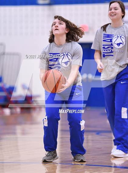 Thumbnail 1 in Cuyahoga Valley Christian Academy @ Tuslaw photogallery.