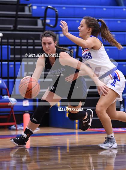 Thumbnail 1 in Cuyahoga Valley Christian Academy @ Tuslaw photogallery.